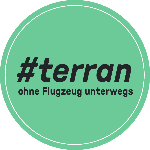 Terran 