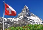 Traditionelle Heilkunst™ (Schweiz)