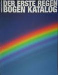 Bertschi, Thomas: Der erste Regenbogenkatalog